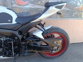 Suzuki Gsxr 750 TUNING | Mobile.bg    14