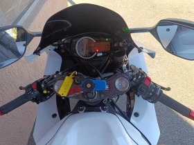 Suzuki Gsxr 750 TUNING | Mobile.bg    6