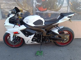 Suzuki Gsxr 750 TUNING | Mobile.bg    10