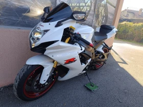 Suzuki Gsxr 750 TUNING | Mobile.bg    12