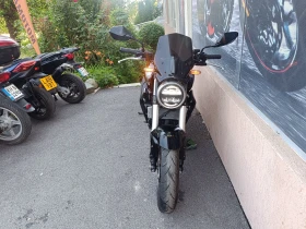 Honda Cb 300R ABS LED | Mobile.bg � ����� ������ 5