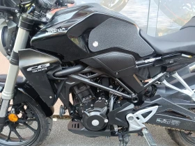 Honda Cb 300R ABS LED | Mobile.bg � ����� ������ 13