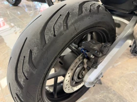 Honda Forza 750IE ABS TCS | Mobile.bg � ����� ������ 6