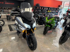 Honda Forza 750IE ABS TCS | Mobile.bg � ����� ������ 1
