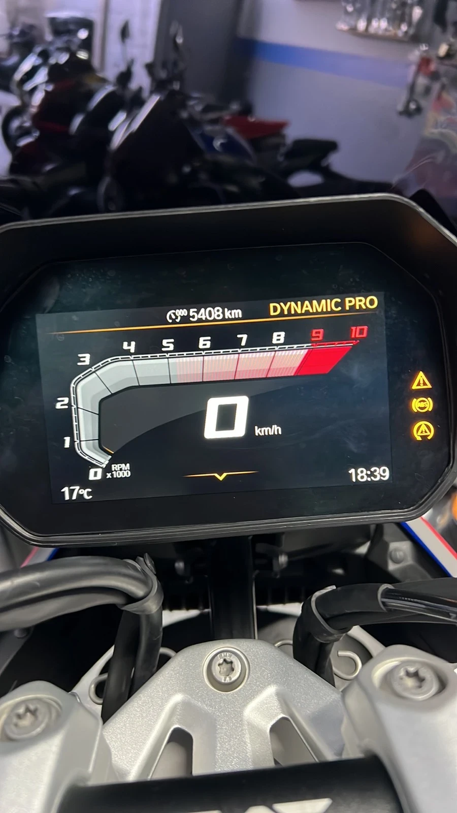 BMW R 1300GS TROPHY | Mobile.bg � ����������� 16