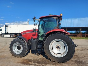 Обява за продажба на Трактор CASE IH MXU 115 ~57 600 лв. - изображение 4