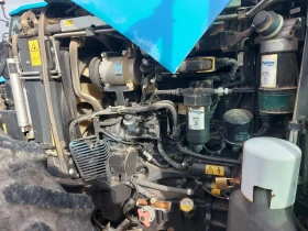  Landini 5 -110 HC | Mobile.bg    10