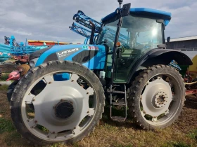  Landini 5 -110 HC | Mobile.bg    2