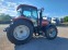 Обява за продажба на Трактор CASE IH MXU 115 ~64 800 лв. - изображение 2