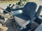 Обява за продажба на Трактор CASE IH MXU 115 ~61 200 лв. - изображение 5