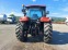 Обява за продажба на Трактор CASE IH MXU 115 ~64 800 лв. - изображение 3