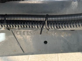 ��������� Iveco Daily 35C13 �� 3.5�.  | Mobile.bg � ����� ������ 15