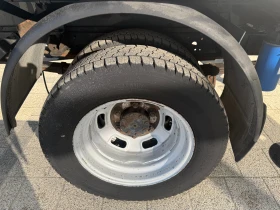 ��������� Iveco Daily 35C13 �� 3.5�.  | Mobile.bg � ����� ������ 9