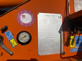 ����� �� �������� �� ��������� Iveco Daily 35C13 �� 3.5�. 