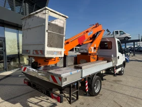 ��������� Iveco Daily 35C13 �� 3.5�.  | Mobile.bg � ����� ������ 12