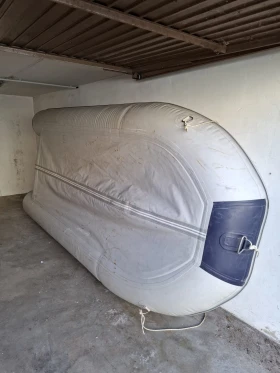 ��������� ����� Sun Marine | Mobile.bg � ����� ������ 6