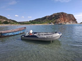 ��������� ����� Sun Marine | Mobile.bg � ����� ������ 5