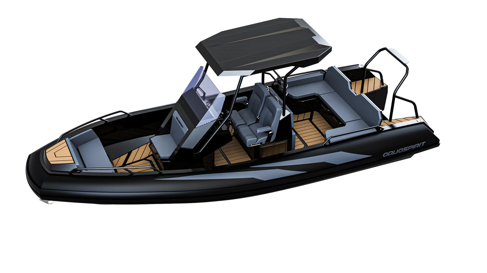     AQUA SPIRIT 700 | Mobile.bg   12