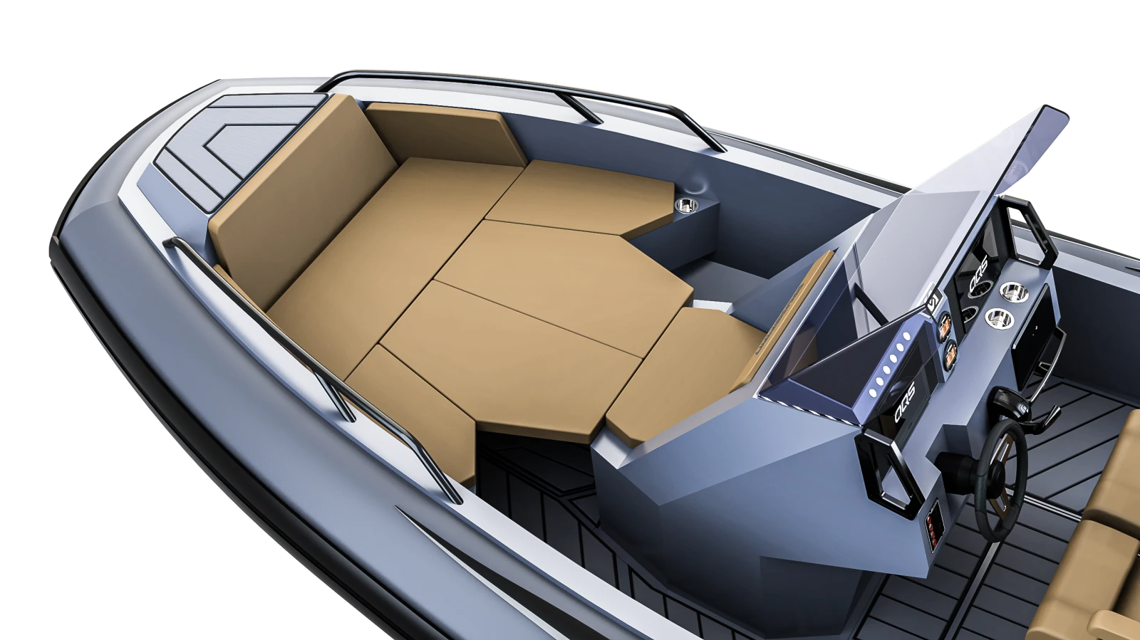     AQUA SPIRIT 700 | Mobile.bg   17