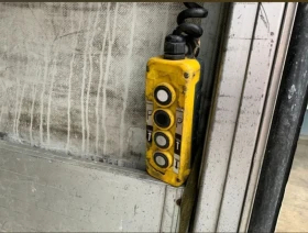 За автомобил Други Unsinn GTP 35, снимка 5