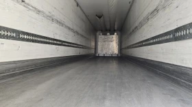 ����������� Schmitz CARRIER VECTOR 1550 / 2.65 ���.  | Mobile.bg � ����� ������ 10