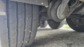 ����������� Schmitz CARRIER VECTOR 1550 / 2.65 ���.  | Mobile.bg � ����� ������ 11