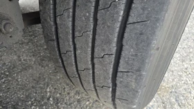 ����������� Schmitz CARRIER VECTOR 1550 / 2.65 ���.  | Mobile.bg � ����� ������ 16