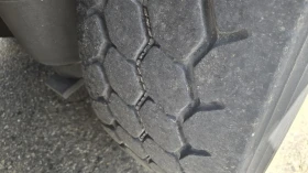 ����������� Schmitz CARRIER VECTOR 1550 / 2.65 ���.  | Mobile.bg � ����� ������ 13