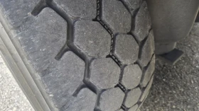 ����������� Schmitz CARRIER VECTOR 1550 / 2.65 ���.  | Mobile.bg � ����� ������ 15