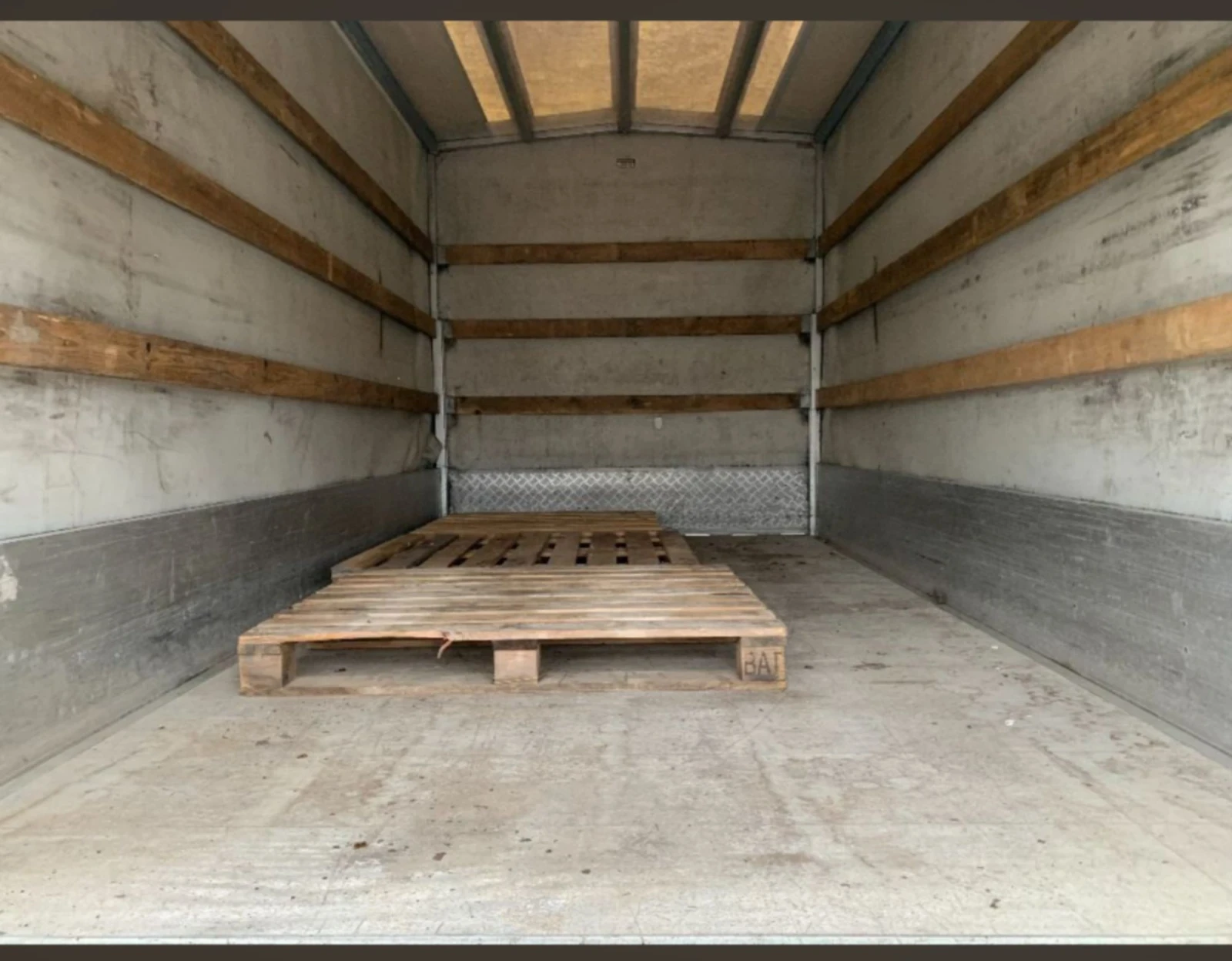   Unsinn GTP 35 | Mobile.bg   4