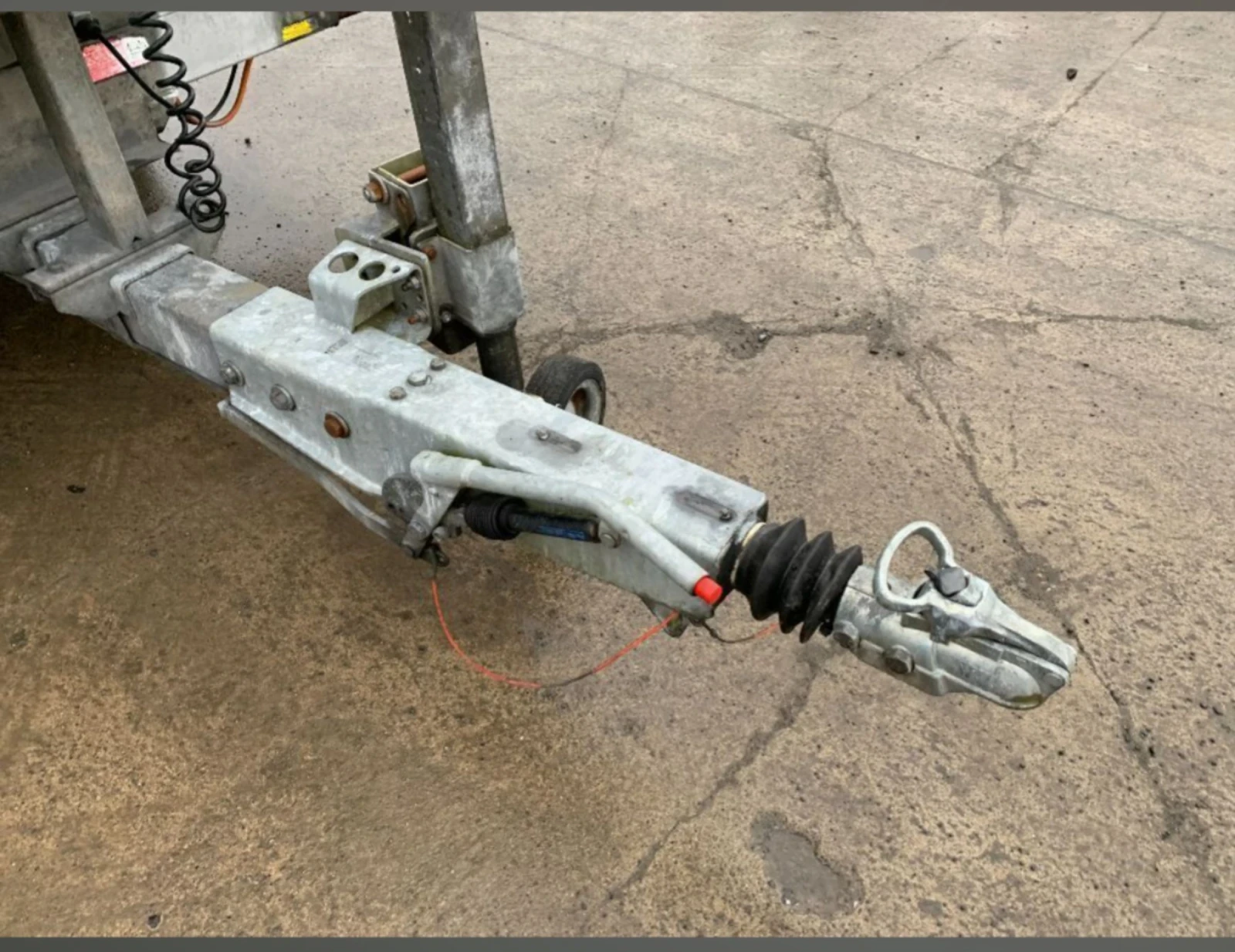   Unsinn GTP 35 | Mobile.bg   6