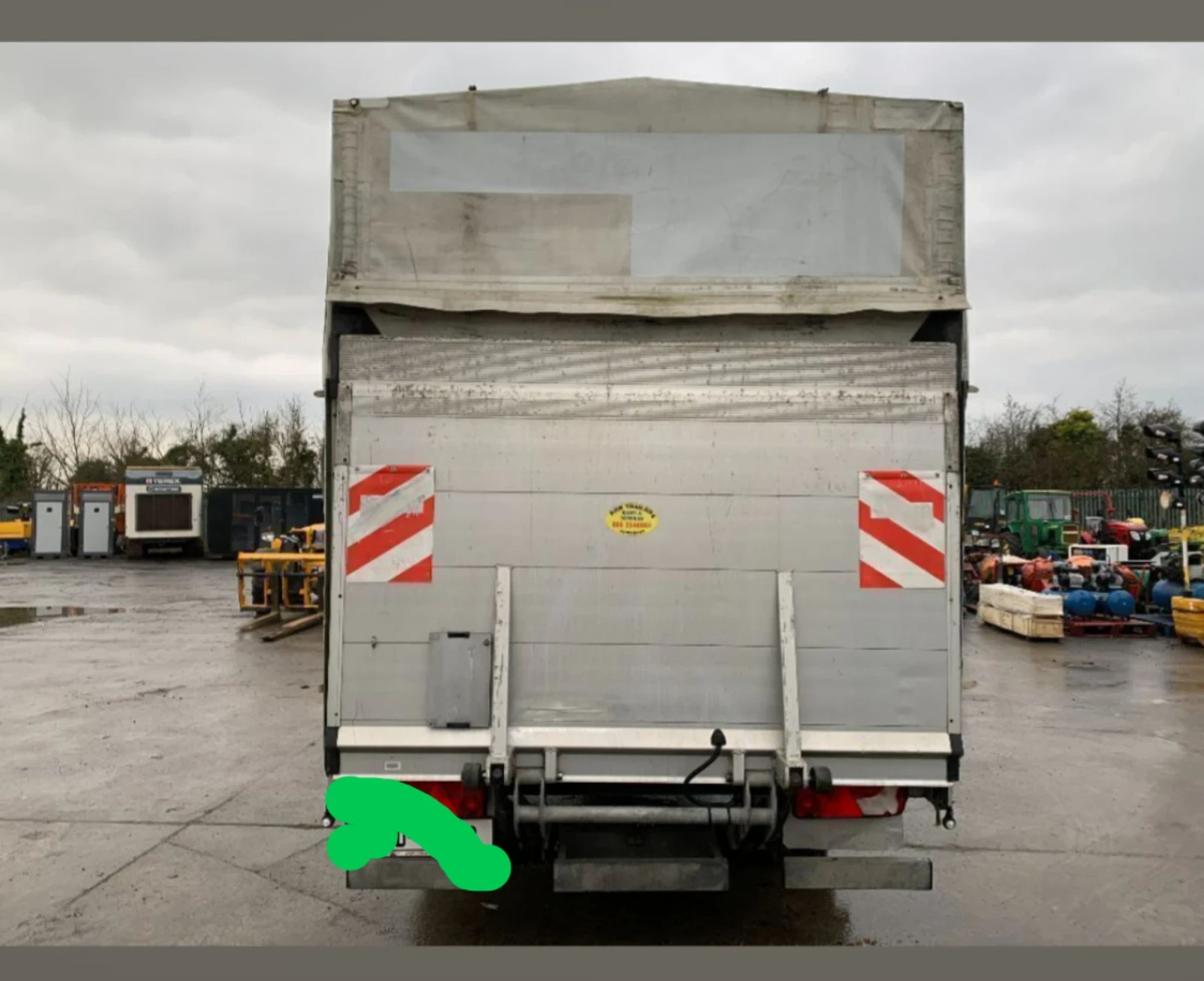   Unsinn GTP 35 | Mobile.bg   3