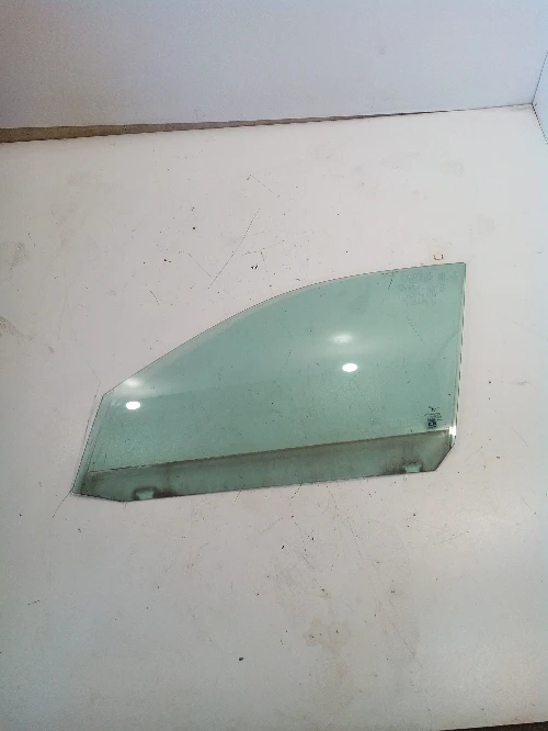 ������ ���� ������ �� ���� 9-3 ����� ��������� | Mobile.bg � ����������� 1