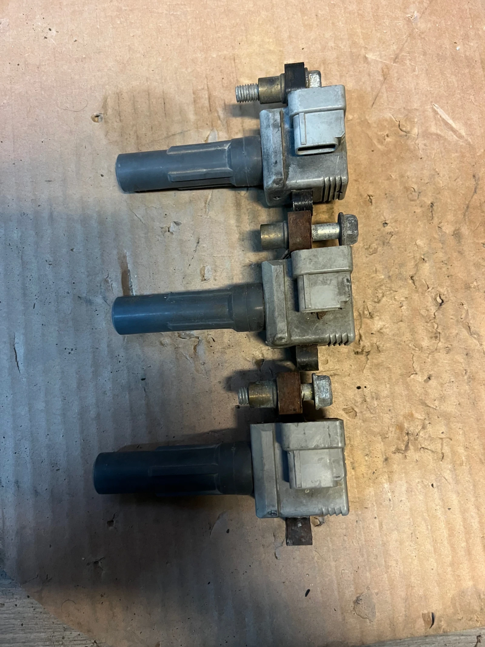 FK0334   SUBARU FK0334  | Mobile.bg   2