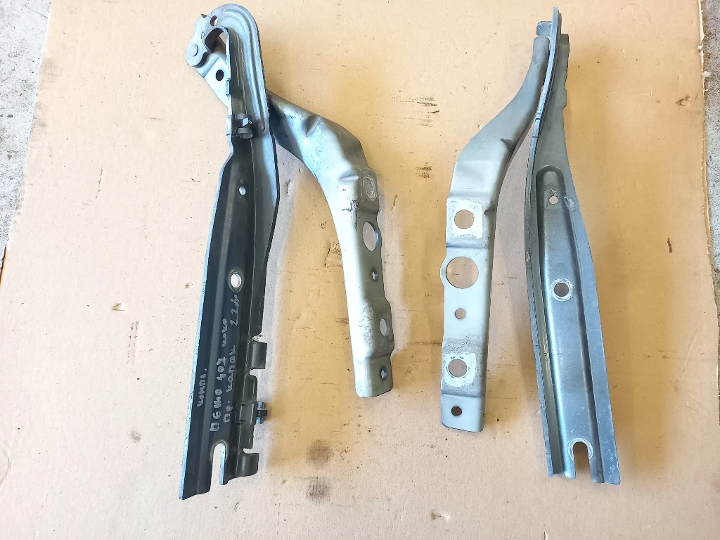     407 2.0 () | Mobile.bg   1