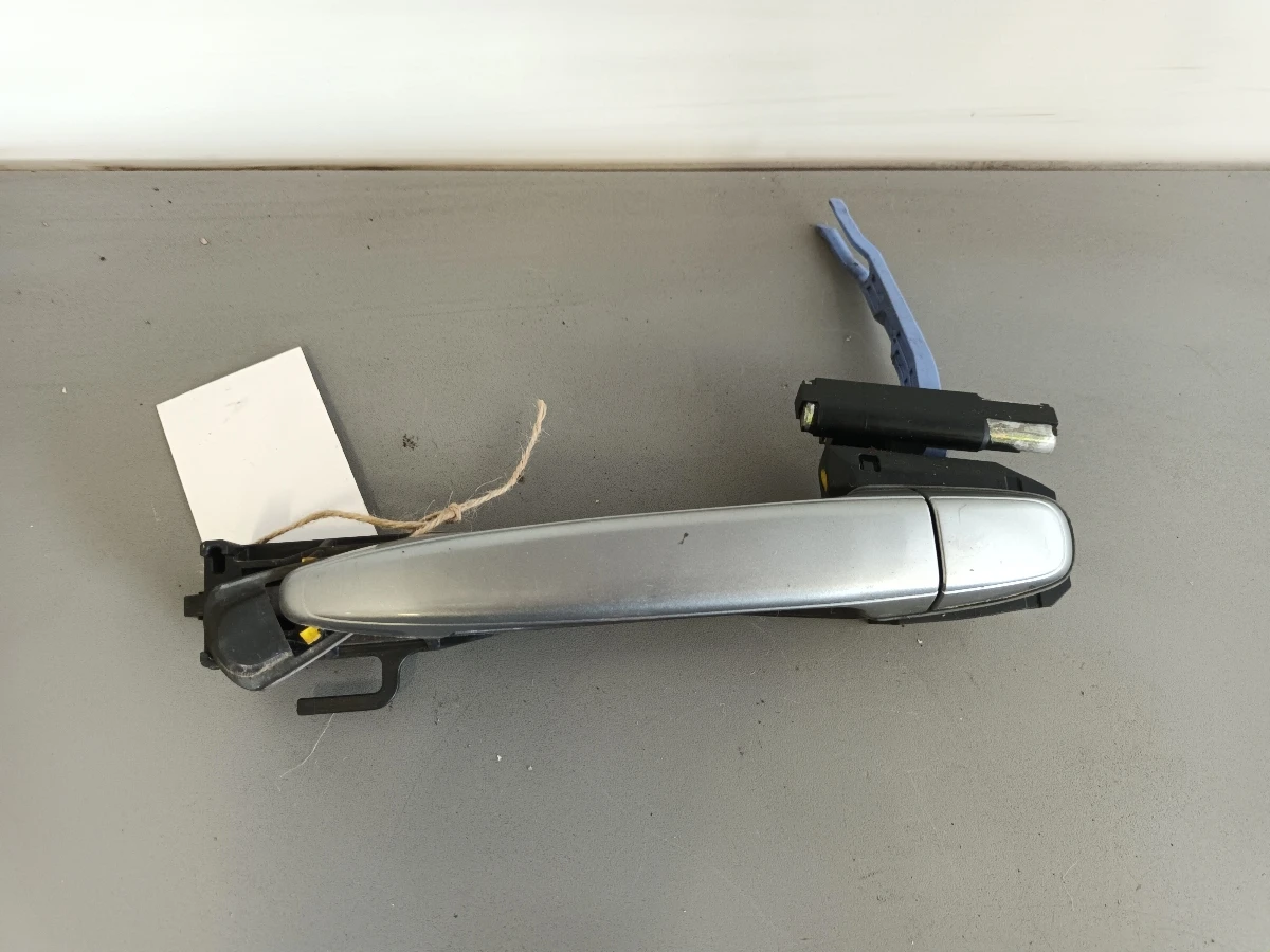 ������ ����� ���� ������ ������, ������ 2.0�  | Mobile.bg � ����������� 1