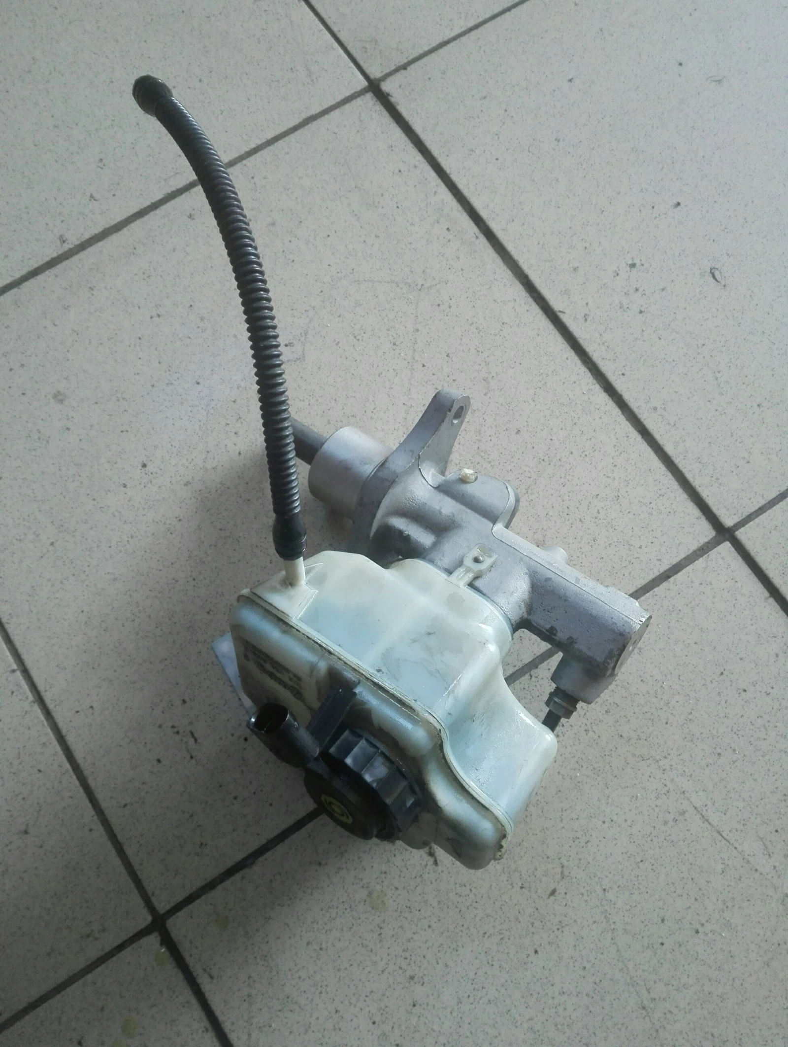 �������� ����� ���������� ���� 5 1.9pd 4x4 | Mobile.bg � ����������� 1