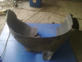 ����� �� �������� �� ��������� ������ ��� �� ���� 206 1.4i 03�. 