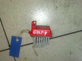 ������ �������� � ���������...