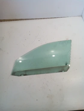 ������ ���� � ��������� ���...