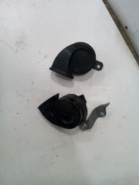 ������ ������������ �������...