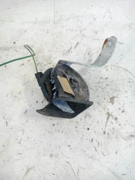 ������ ������������ �������...