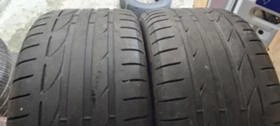 Гуми Летни 275/40R19, снимка 1
