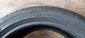 Гуми Летни 275/40R19, снимка 6