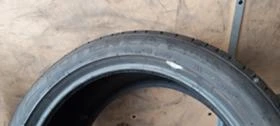 Гуми Летни 275/40R19, снимка 7