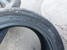 Гуми Летни 245/50R18, снимка 7