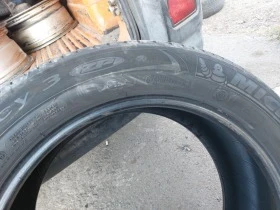 Гуми Летни 245/50R18, снимка 8