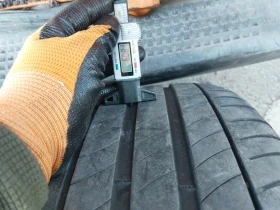Гуми Летни 245/50R18, снимка 4