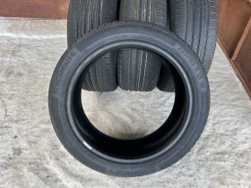 Гуми Летни 225/45R18, снимка 5
