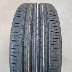 Гуми Летни 225/45R18, снимка 4
